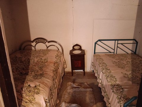 Primera foto del inmueble