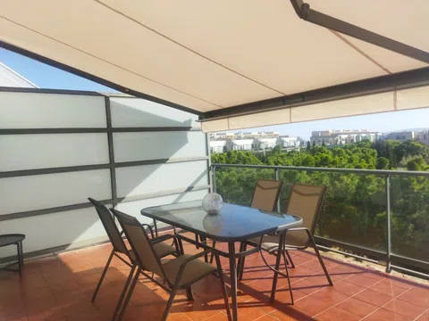 Fotografía del inmueble reportado: 800 €/mes — Castellón, Castellón