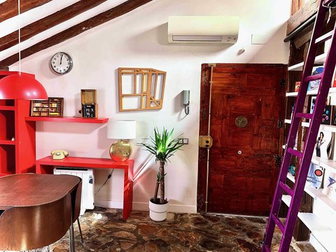 Primera foto del inmueble