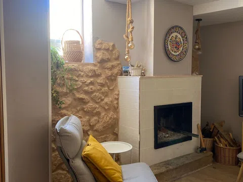 Fotografía del inmueble reportado: 1.500 €/mes — Soria, Soria