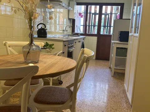 Fotografía del inmueble reportado: 500 €/mes — Zamora, Zamora