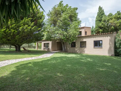 Fotografía del inmueble reportado: 4.900 €/mes — Girona, Girona