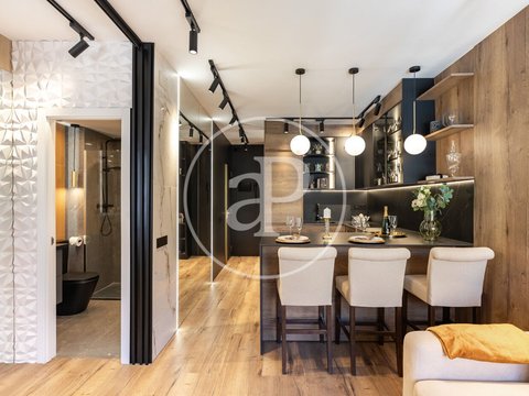 Primera foto del inmueble