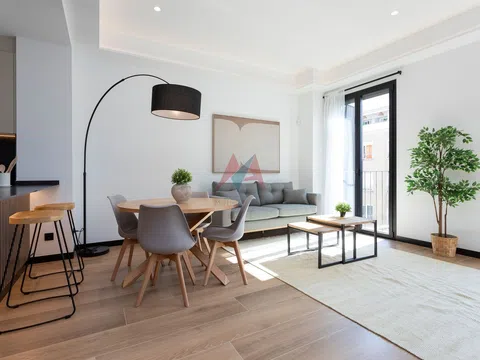 Fotografía del inmueble reportado: 1.990 €/mes — Barcelona, Barcelona