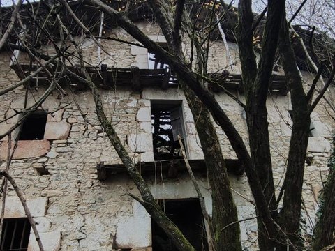 Primera foto del inmueble