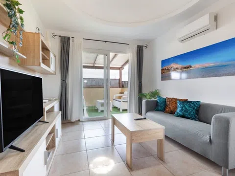 Fotografía del inmueble reportado: 1.400 €/mes — Las Palmas, Las Palmas