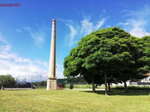 Primera foto del inmueble