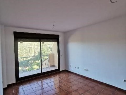 Primera foto del inmueble