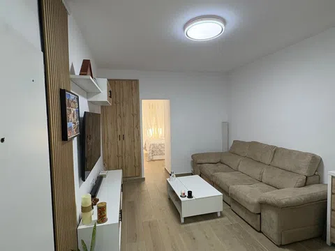 Fotografía del inmueble reportado: 850 €/mes — Ceuta, Ceuta