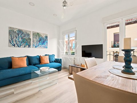 Primera foto del inmueble