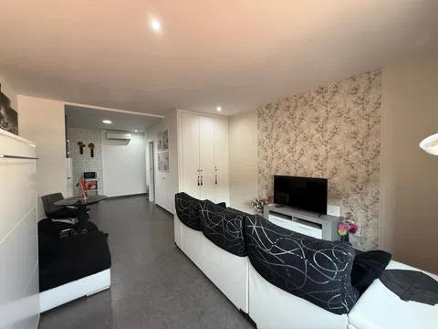 Fotografía del inmueble reportado: 570 €/mes — Ciudad Real, Ciudad Real
