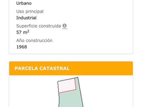Primera foto del inmueble