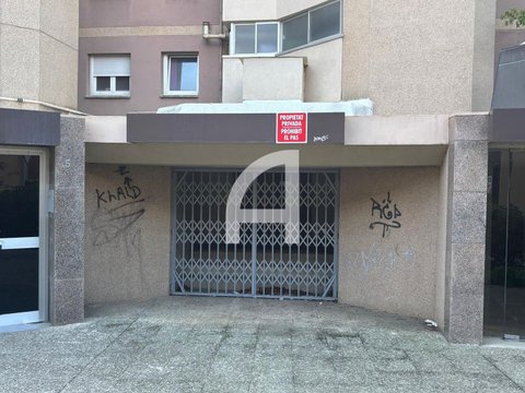 Primera foto del inmueble