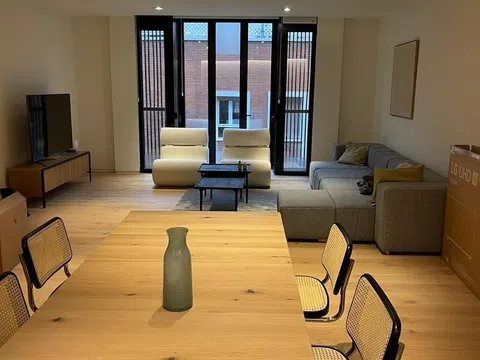 Fotografía del inmueble reportado: 5.500 €/mes — Madrid, Madrid