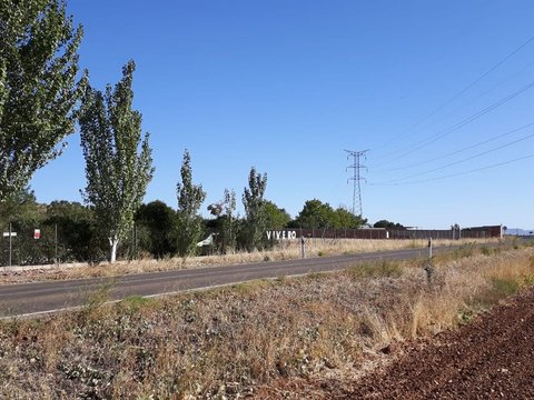 Primera foto del inmueble