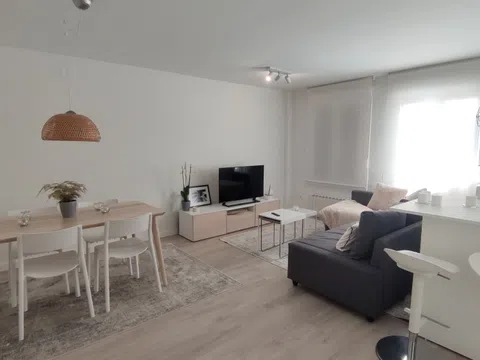 Fotografía del inmueble reportado: 2.250 €/mes — Segovia, Segovia