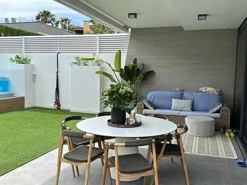 Fotografía del inmueble reportado: 13.000 €/mes — Málaga, Málaga