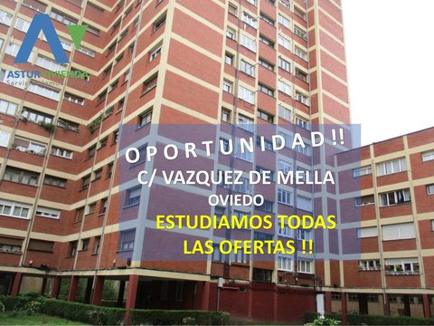Primera foto del inmueble