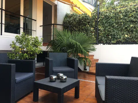 Fotografía del inmueble reportado: 3.000 €/mes — Pontevedra, Pontevedra