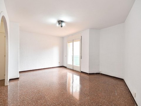Primera foto del inmueble