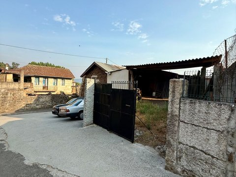 Primera foto del inmueble