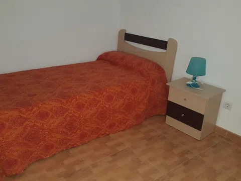 Fotografía del inmueble reportado: 800 €/mes — Ciudad Real, Ciudad Real
