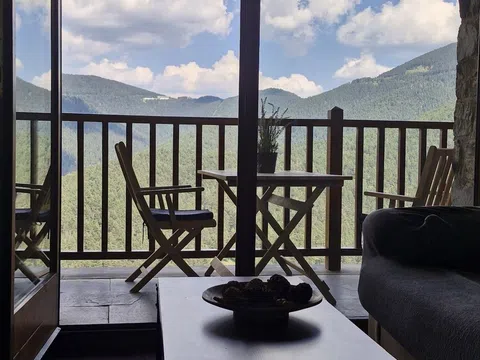 Fotografía del inmueble reportado: 3.635 €/mes — Girona, Girona