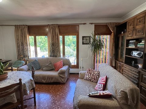 Primera foto del inmueble