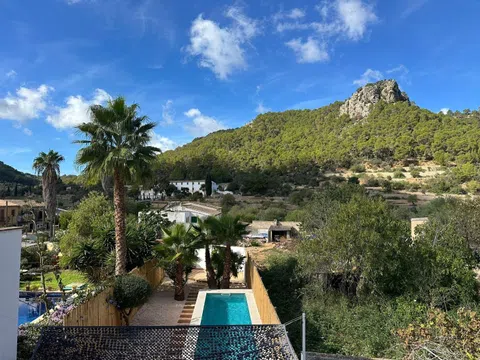 Fotografía del inmueble reportado: 3.900 €/mes — Baleares, Baleares