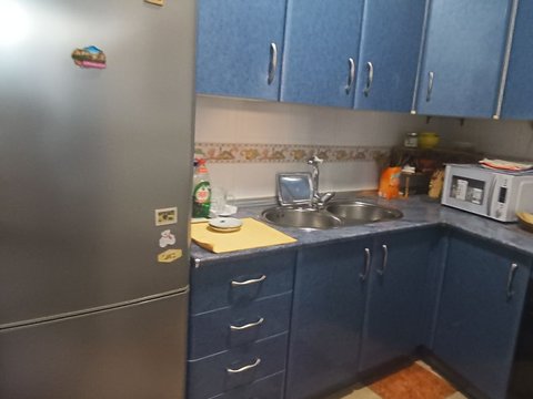 First photo of the property
