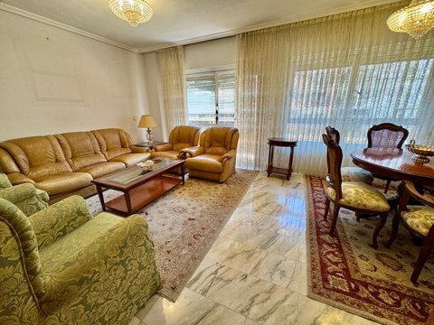 Primera foto del inmueble