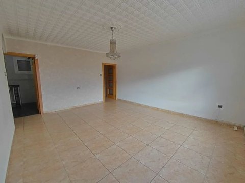 Primera foto del inmueble