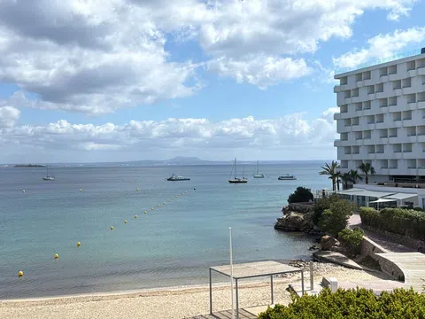Fotografía del inmueble reportado: 1.750 €/mes — Baleares, Baleares