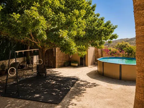 Fotografía del inmueble reportado: 990 €/mes — Alicante, Alicante