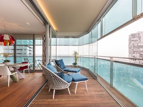 Primera foto del inmueble