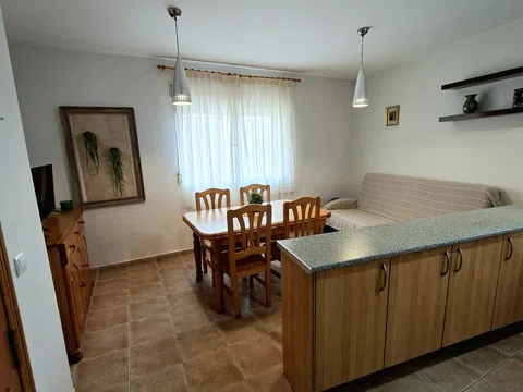 Fotografía del inmueble reportado: 600 €/mes — Castellón, Castellón
