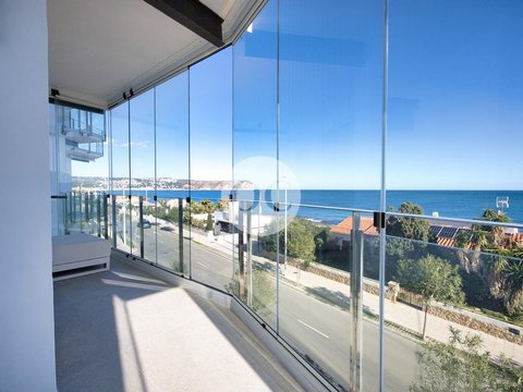Primera foto del inmueble