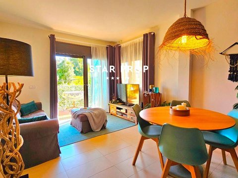 Primera foto del inmueble