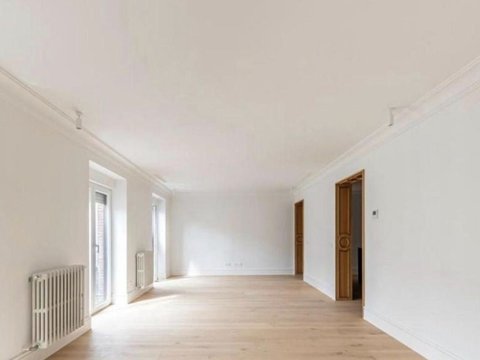 Primera foto del inmueble