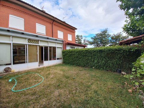 Primera foto del inmueble