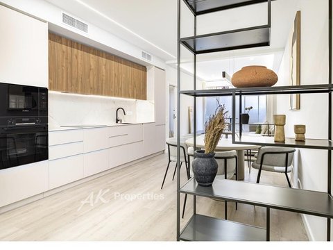 Primera foto del inmueble