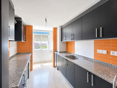Primera foto del inmueble