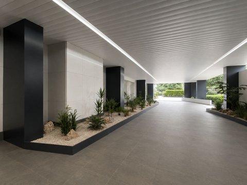 Primera foto del inmueble