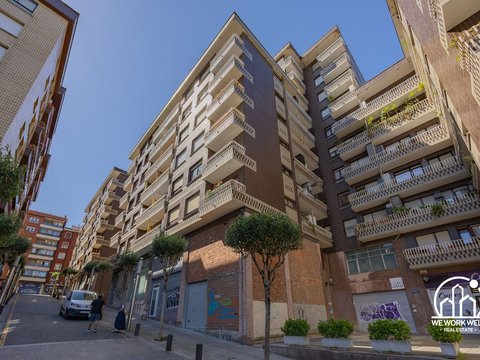 Primera foto del inmueble