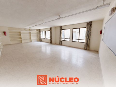 Primera foto del inmueble