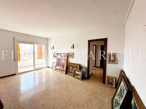 Primera foto del inmueble