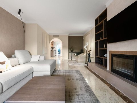 Primera foto del inmueble