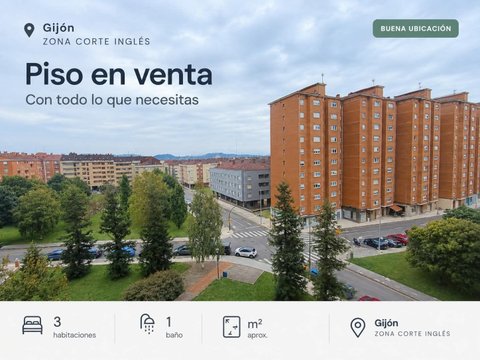 Primera foto del inmueble