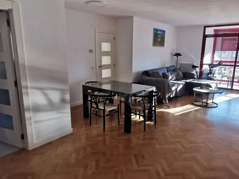 Fotografía del inmueble reportado: 1.500 €/mes — Navarra, Navarra