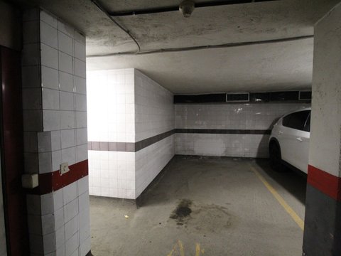 Primera foto del inmueble